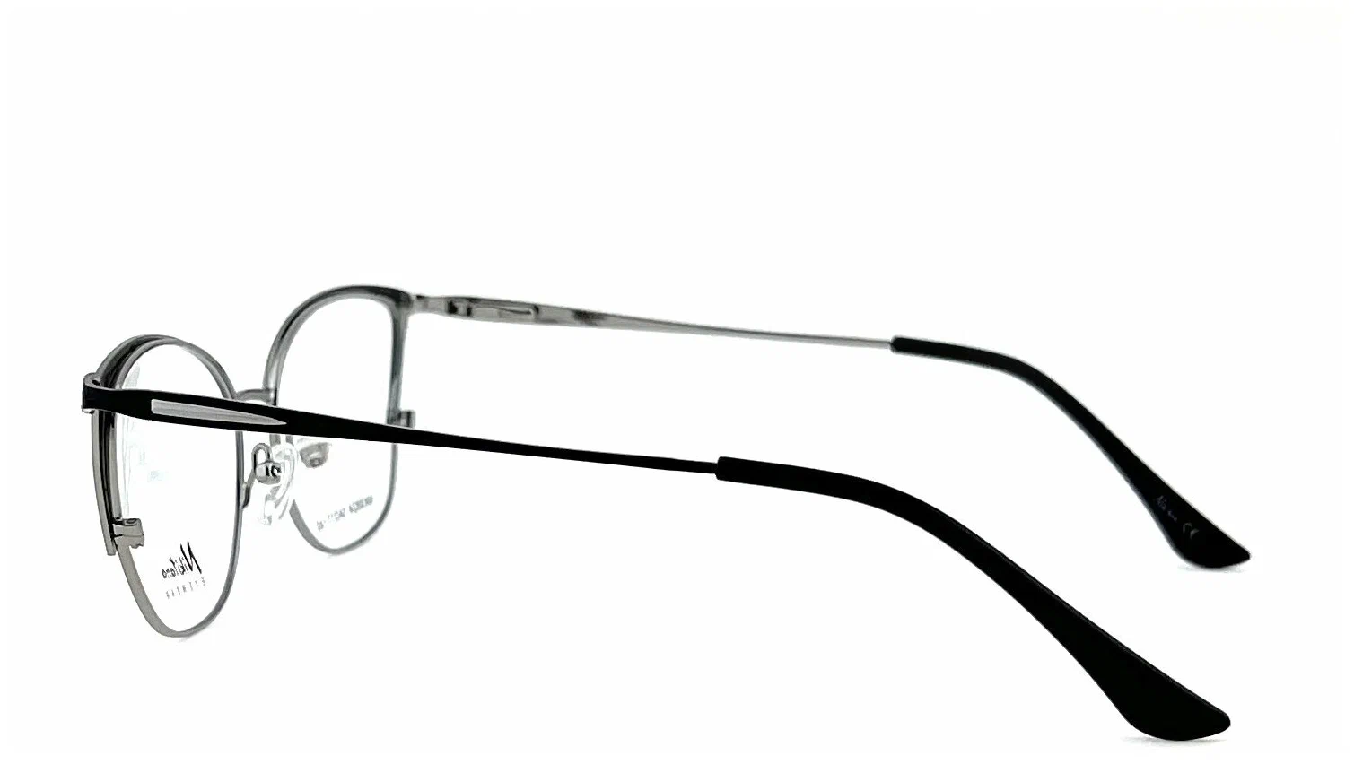 Оправа для очков NIKITANA мод. 8824 Цвет 6