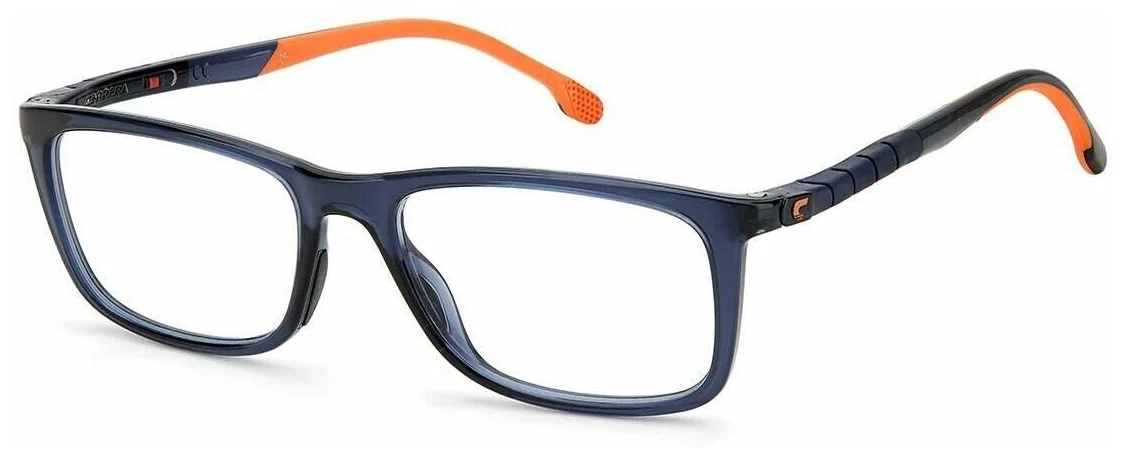 Мед. оправа CARRERA HYPERFIT 24 в Краснодаре Мед. оправа CARRERA HYPERFIT 24