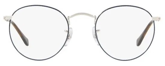 Оправы Ray-Ban RB 3447V 2970 50 в Краснодаре Оправы Ray-Ban RB 3447V 2970 50