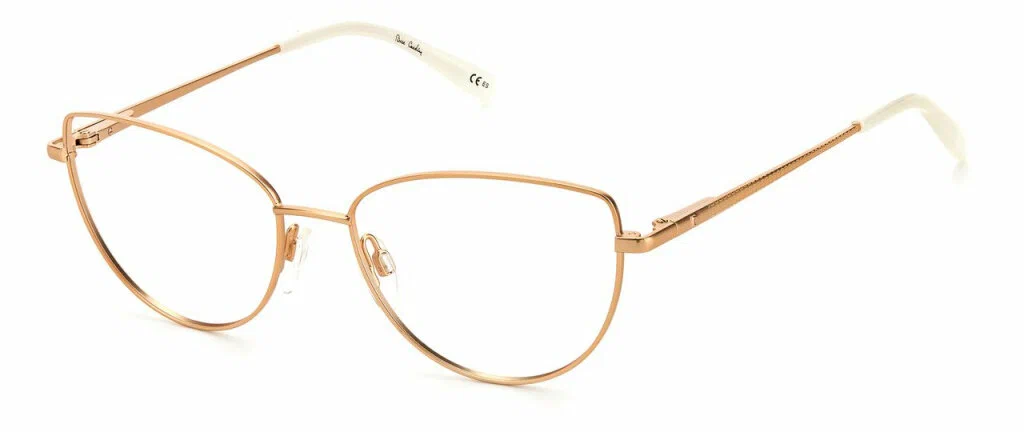 Мед. оправа PIERRE CARDIN P.C. 8866 в Краснодаре Мед. оправа PIERRE CARDIN P.C. 8866