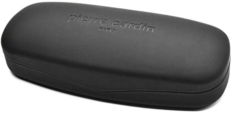 Оправа Pierre Cardin P.C. 6251 807 (57-17)