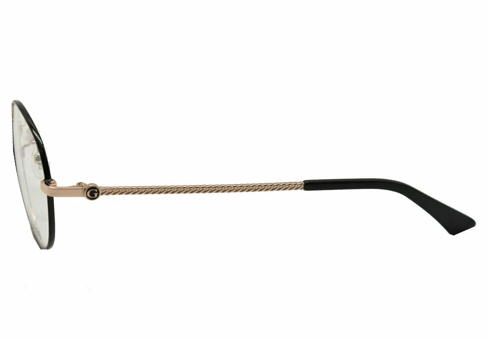 Оправа Guess GU 2917-D 028