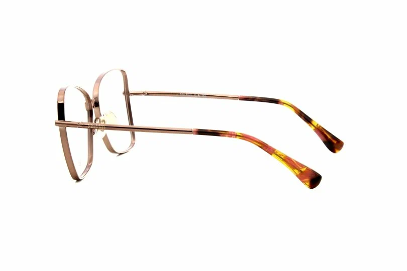 Оправа для очков Carrera CARRERA 4413 FLL