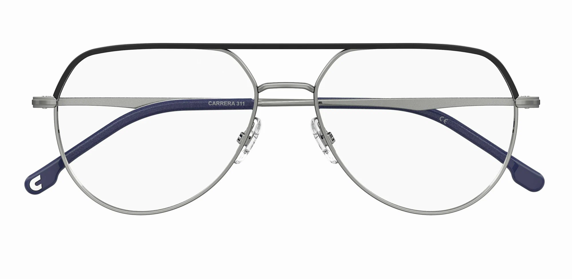 Оправа CARRERA 311 V84 (55-16) в Краснодаре Оправа CARRERA 311 V84 (55-16)