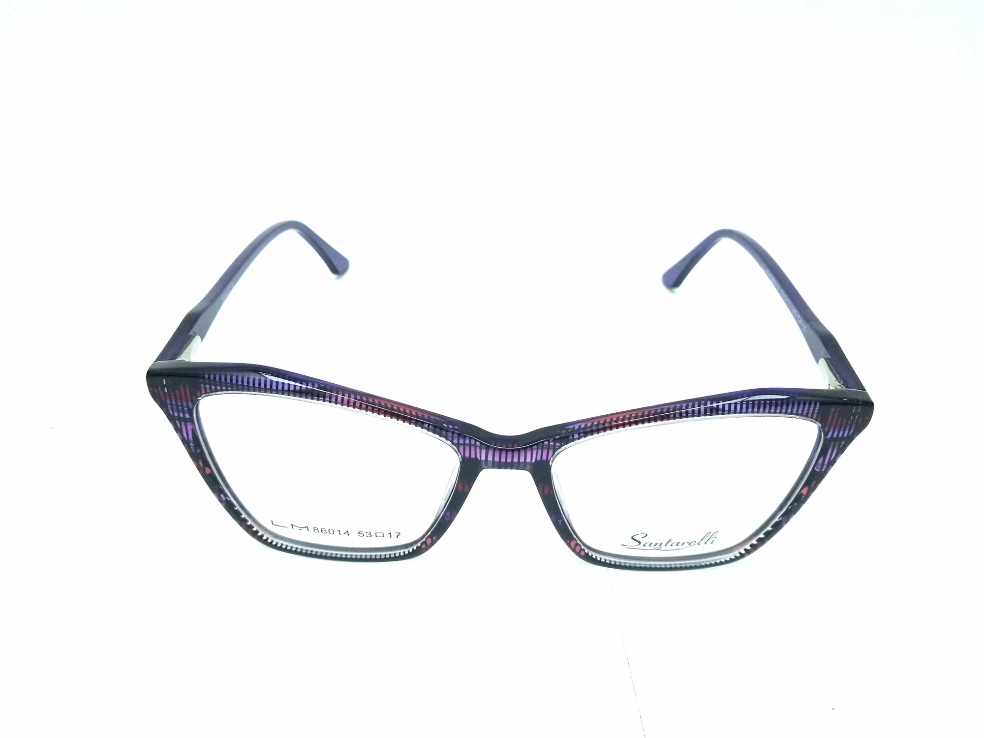 Оправы Santarelli 86017 в Краснодаре Оправы Santarelli 86017