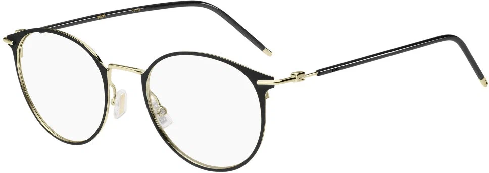Мед. оправа HUGO BOSS BOSS 1432 в Краснодаре Мед. оправа HUGO BOSS BOSS 1432