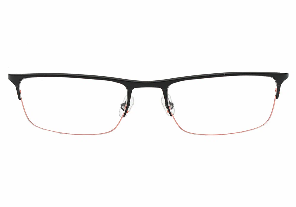 Оправа Carrera 8899 BLX в Краснодаре Оправа Carrera 8899 BLX