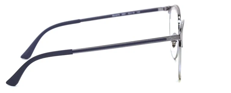 Оправы Ray-Ban RB 6375 2981 53 в Краснодаре Оправы Ray-Ban RB 6375 2981 53