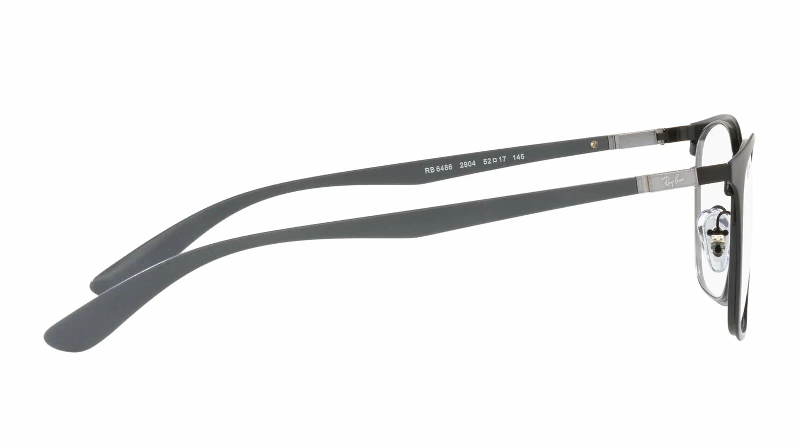 Оправа для очков Ray-Ban 6486 2904