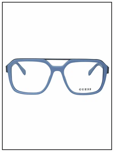 Оправа для очков Carrera CARRERA 3009 807