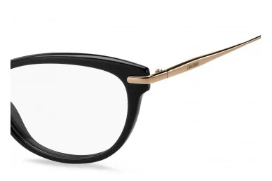 Оправа для очков Max mara mm 1336 807