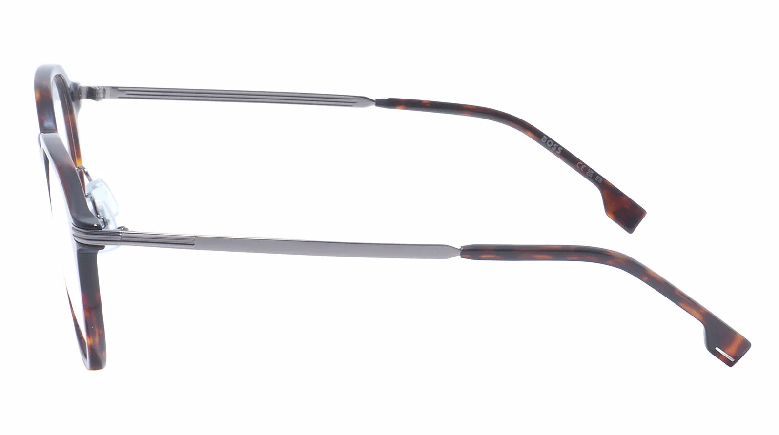 Оправа для очков Hugo Boss 1615-F 4HU в Краснодаре Оправа для очков Hugo Boss 1615-F 4HU