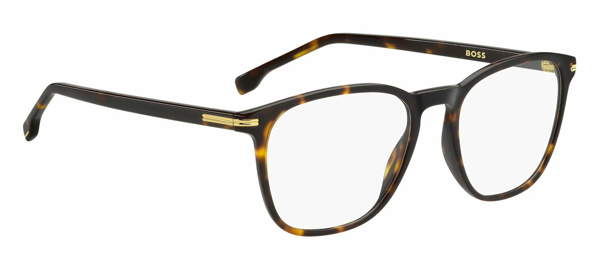 Оправа BOSS 1680 086 (53-19) в Краснодаре Оправа BOSS 1680 086 (53-19)