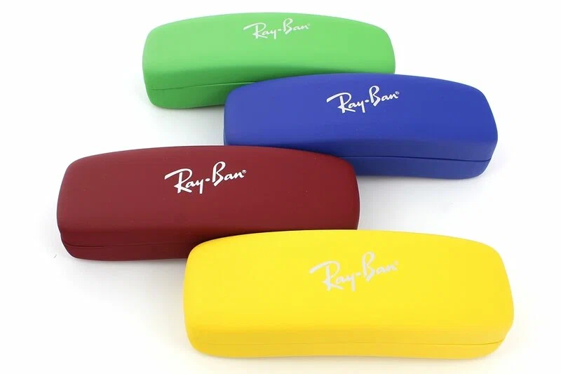 Оправа для очков Ray-Ban RY 1901 3834