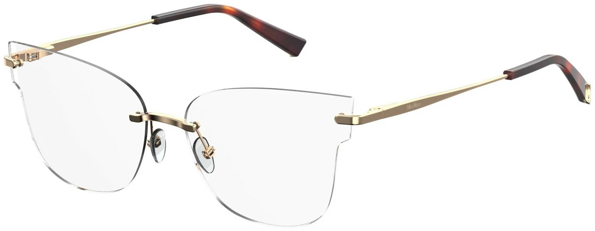 Оправа для очков Max mara mm 1324 06j