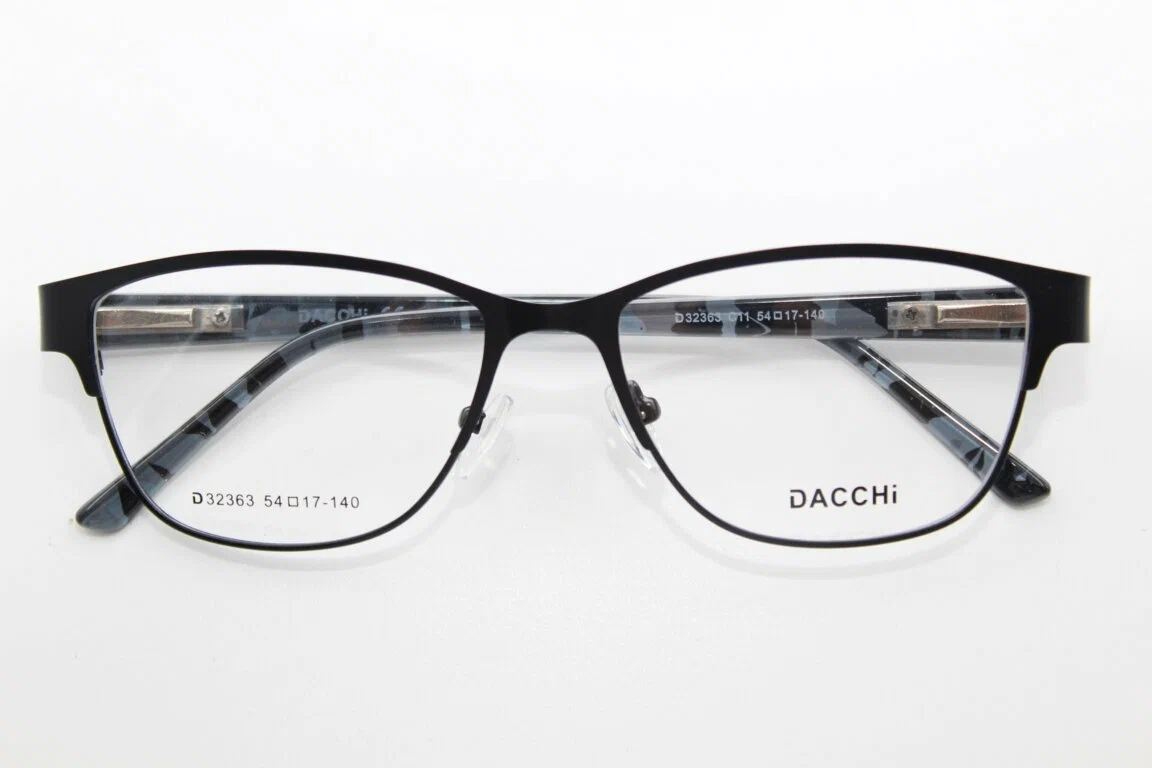Оправа DACCHi 32363 C11 в Краснодаре Оправа DACCHi 32363 C11