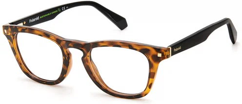 Оправа Polaroid PLD D427/G Фиолетовый