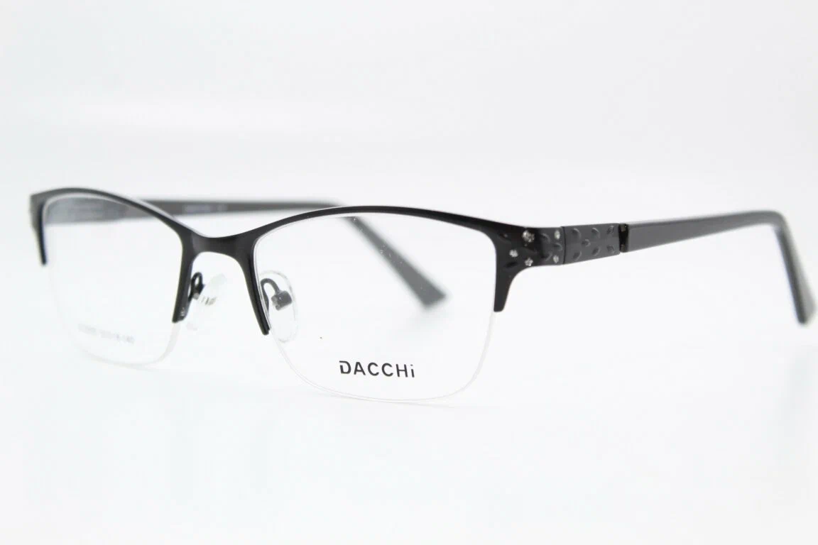 Оправа DACCHI 32925 С1