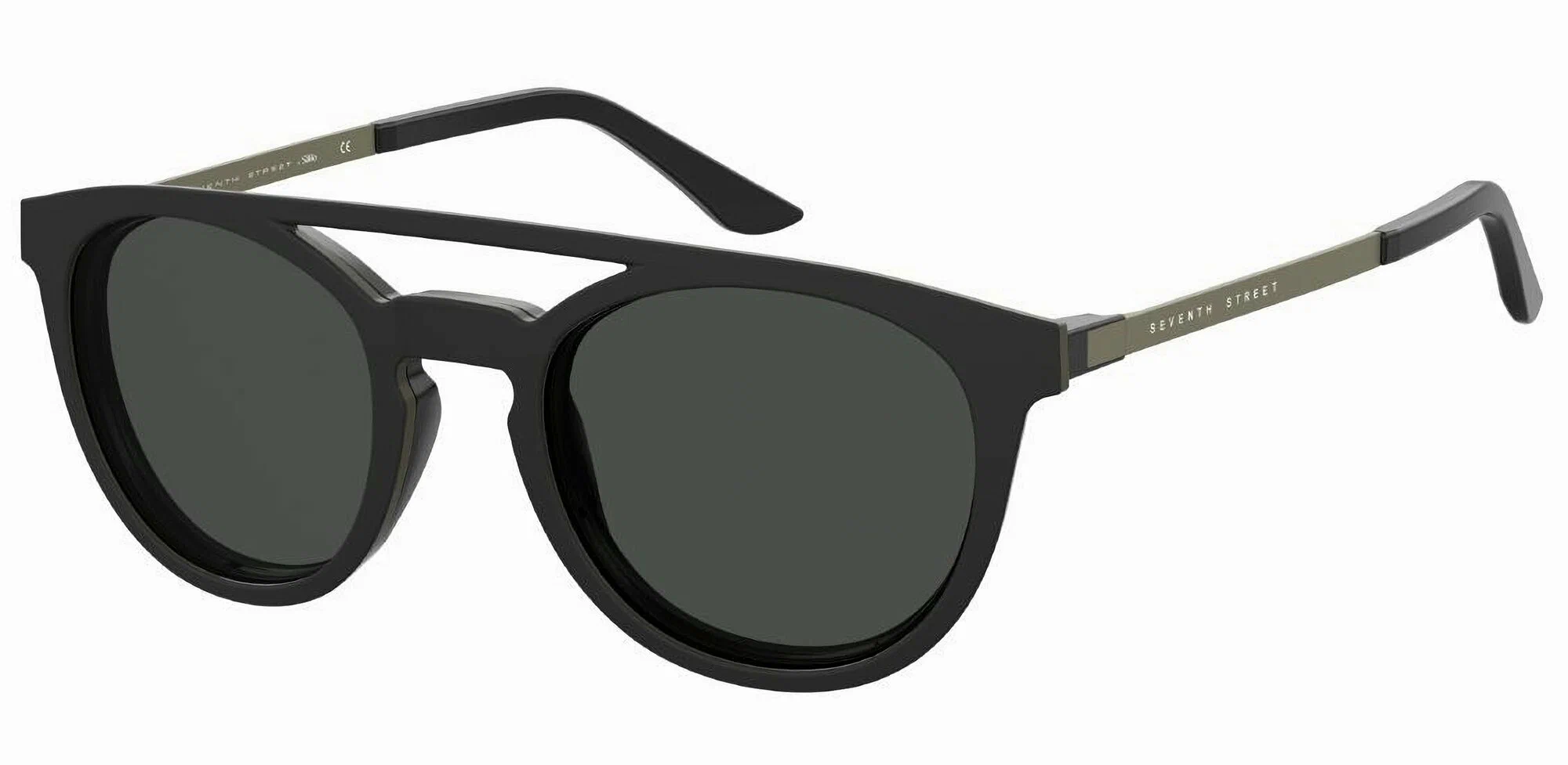 Оправа для очков Seventh street 7a 559/cs 3ol/m9