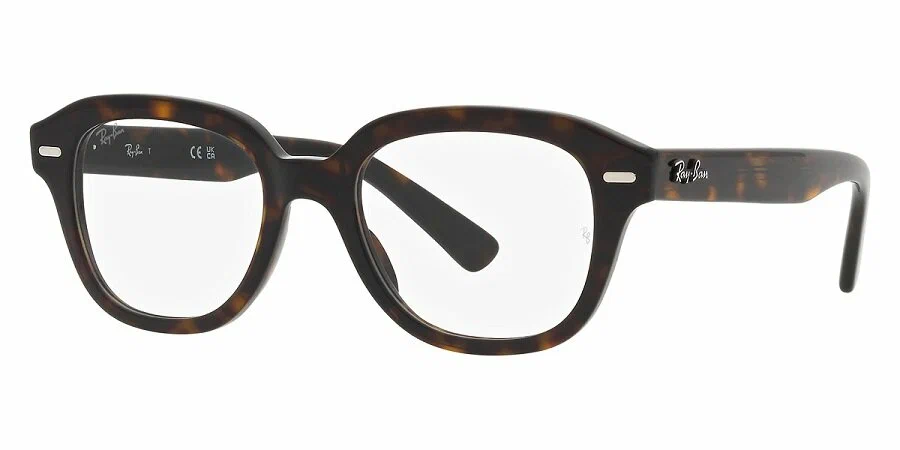 Оправы Ray-Ban RB 7215 2012 51 в Краснодаре Оправы Ray-Ban RB 7215 2012 51