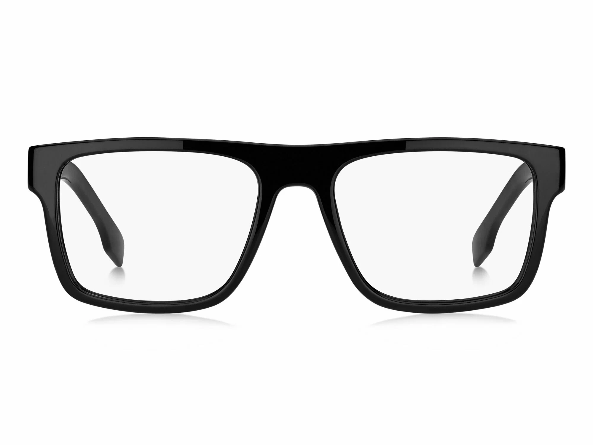 Оправа BOSS 1652 807 (53-18) в Краснодаре Оправа BOSS 1652 807 (53-18)