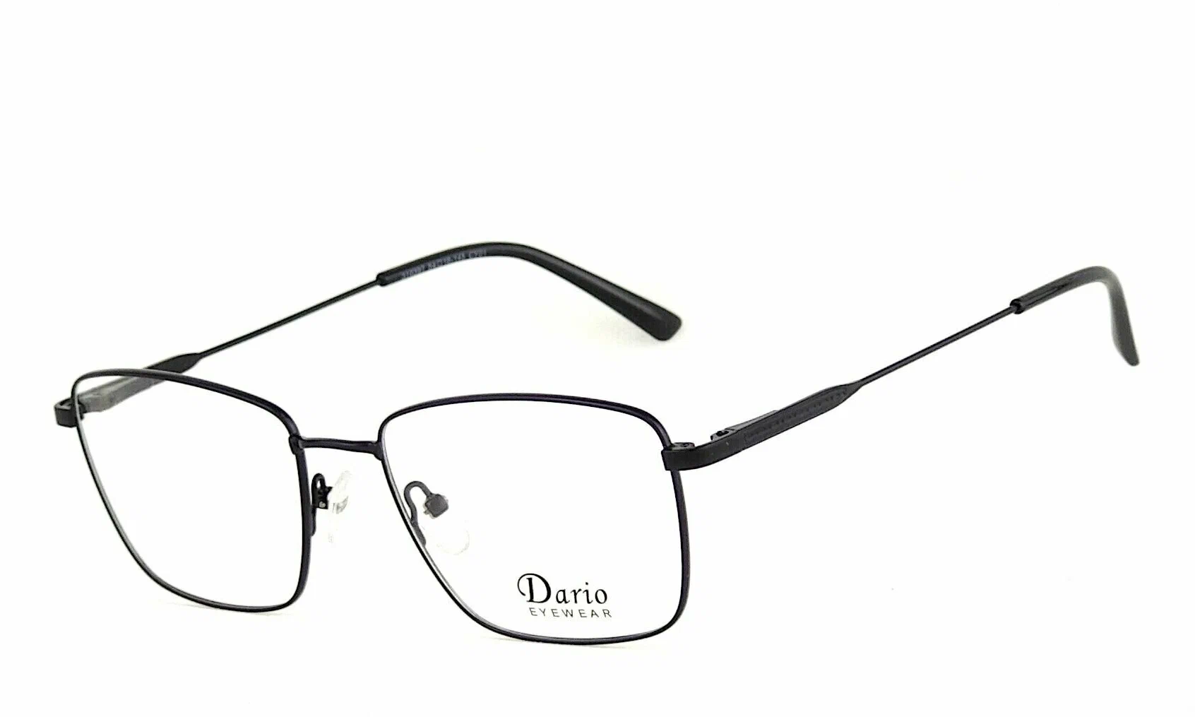 Оправа для очков DARIO мод. 310397 Цвет 1