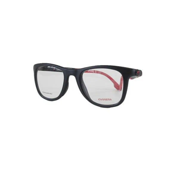 Оправа Carrera, CARRERA HYPERFIT 23, 003 в Краснодаре Оправа Carrera, CARRERA HYPERFIT 23, 003