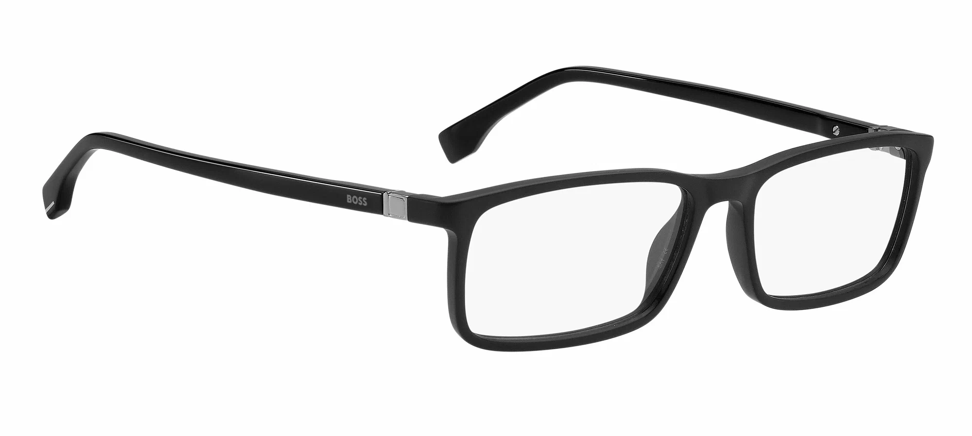 Оправа BOSS 1493 ANS (55-16) в Краснодаре Оправа BOSS 1493 ANS (55-16)