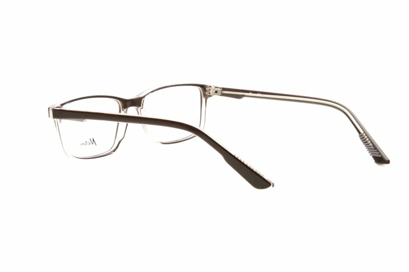 Оправа для очков NIKITANA 3840 3 в Краснодаре Оправа для очков NIKITANA 3840 3