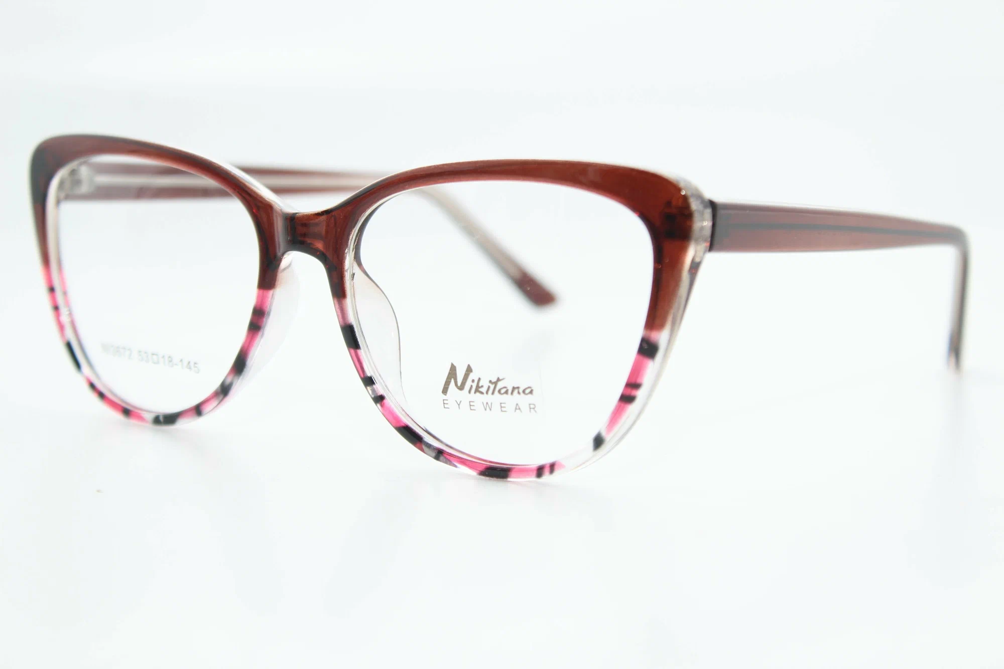 Оправа Nikitana 3672 C2