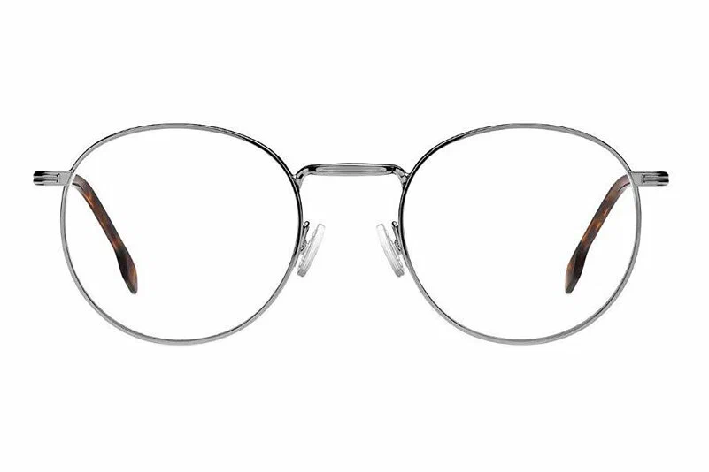 Оправа для очков Boss BOSS 1605 6LB