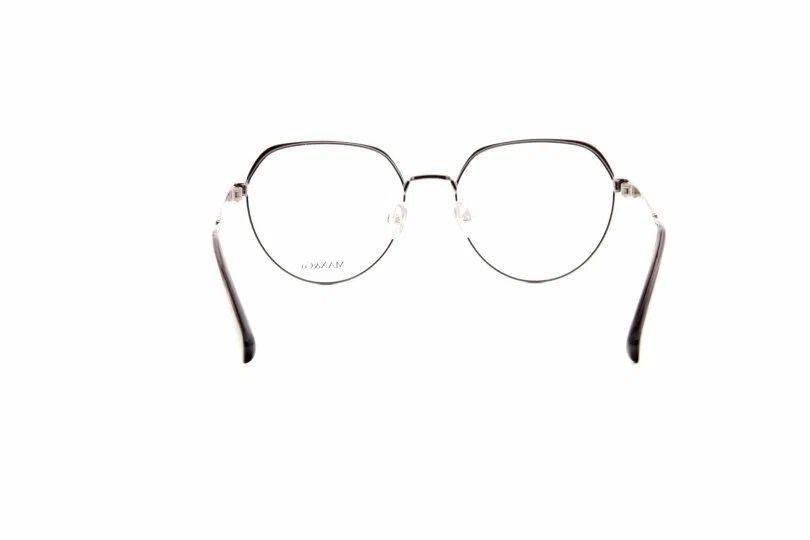 Оправа для очков MAX&CO 5110 014