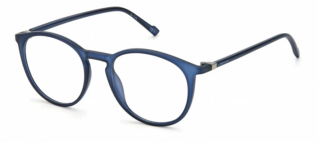 Мед. оправа PIERRE CARDIN P.C. 6238 в Краснодаре Мед. оправа PIERRE CARDIN P.C. 6238