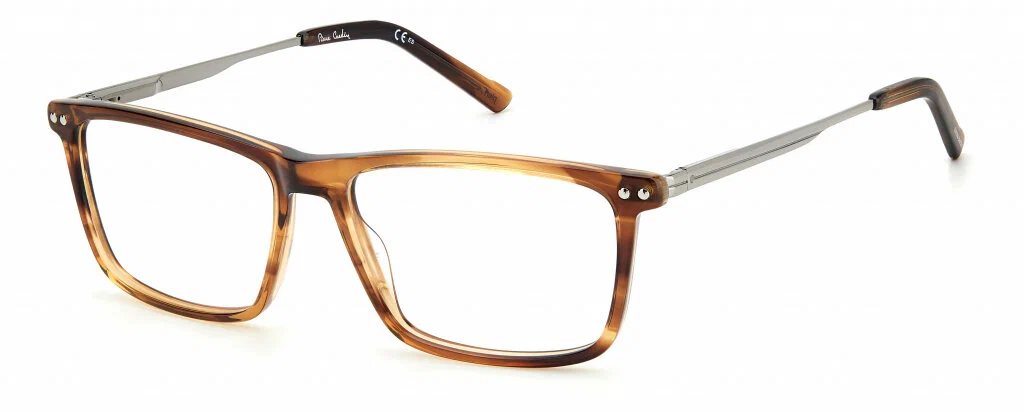 Мед. оправа PIERRE CARDIN P.C. 6247 в Краснодаре Мед. оправа PIERRE CARDIN P.C. 6247