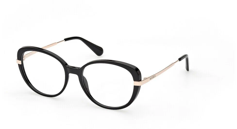 Оправа для очков Max&Co MO 5112 001