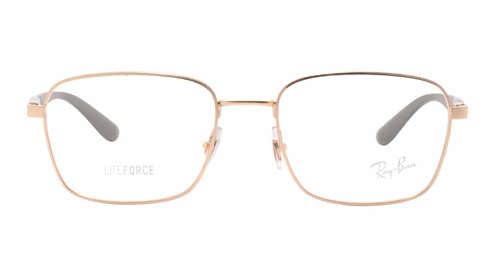 Оправа для очков Ray-Ban Tech Liteforce 6478 2500