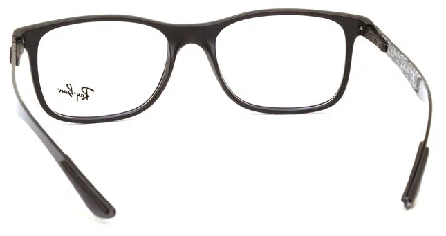 Оправа для очков RAY-BAN 8903 5263 (55)