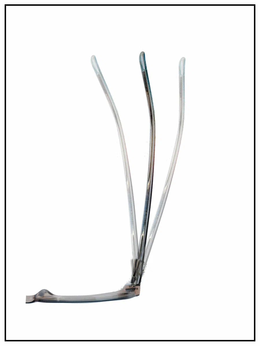 Оправа для очков женская GUESS 2678-N/089