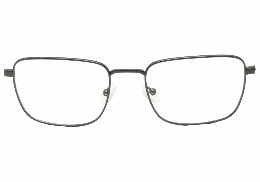 Оправа ST. LOUISE SR3233 C03