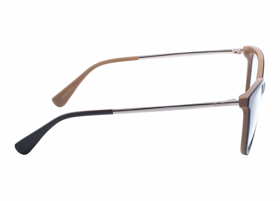 Оправа Max Mara 5008 050