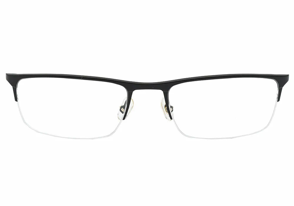 Оправа Carrera 8899 I46 в Краснодаре Оправа Carrera 8899 I46