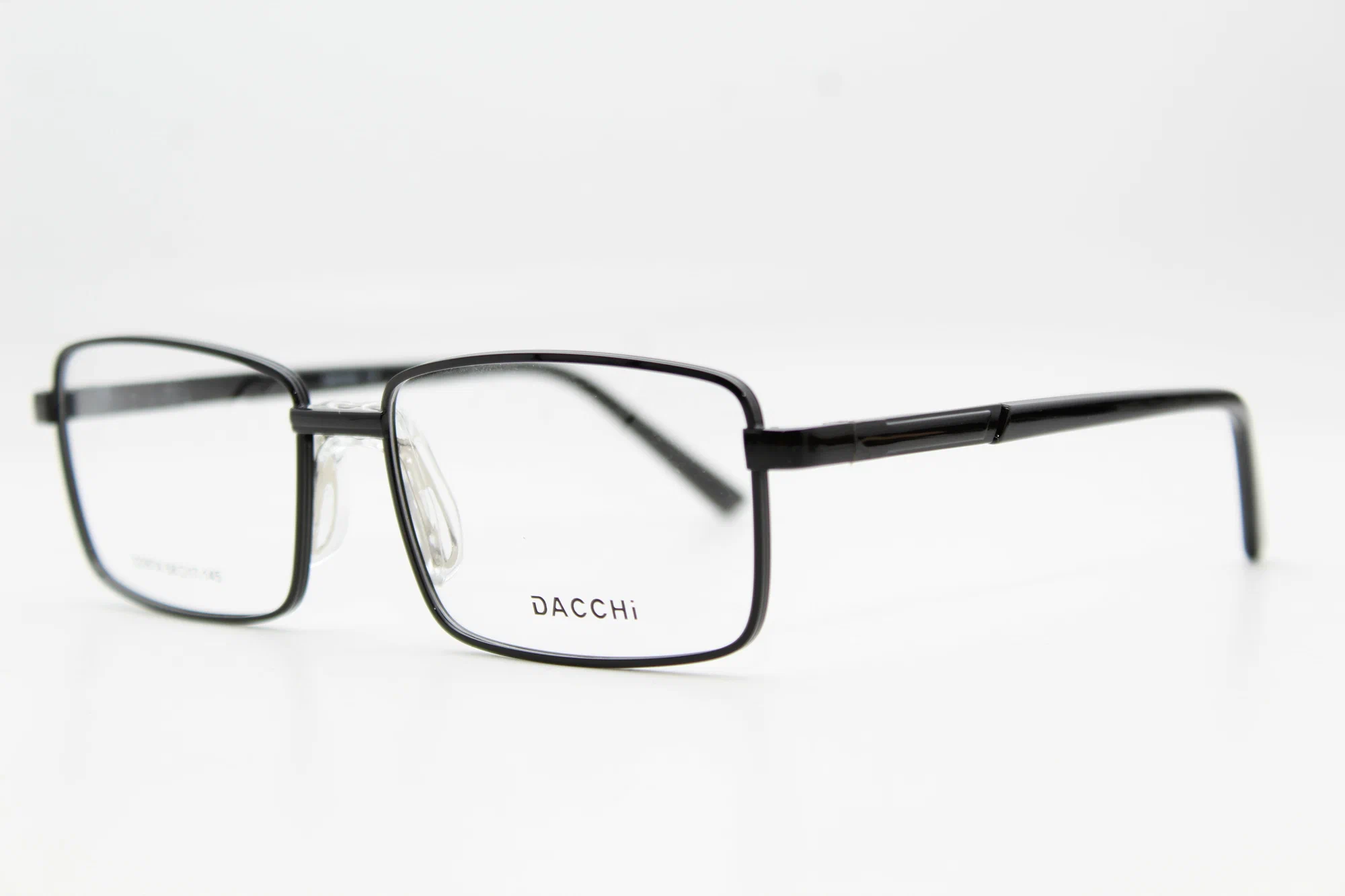 Оправа DACCHi 32287 C10 в Краснодаре Оправа DACCHi 32287 C10