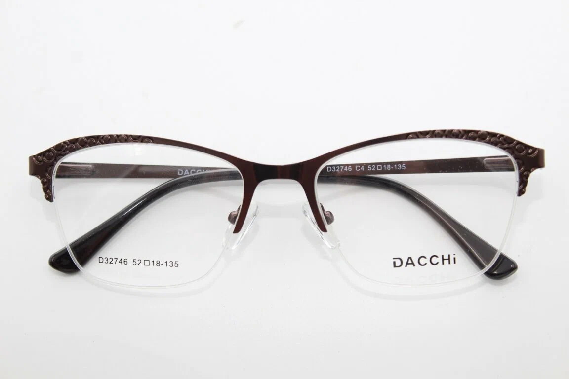 Оправа DACCHi 32746 C4 в Краснодаре Оправа DACCHi 32746 C4