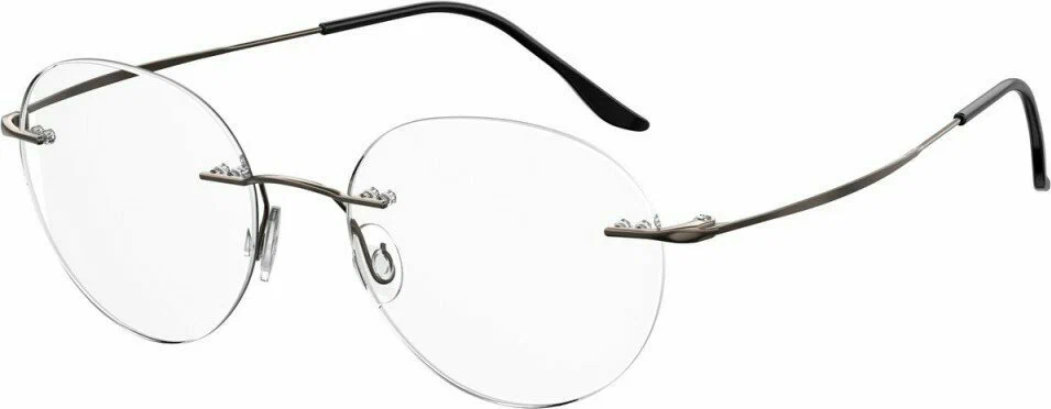 Оправа для очков Saf-10183709q5017