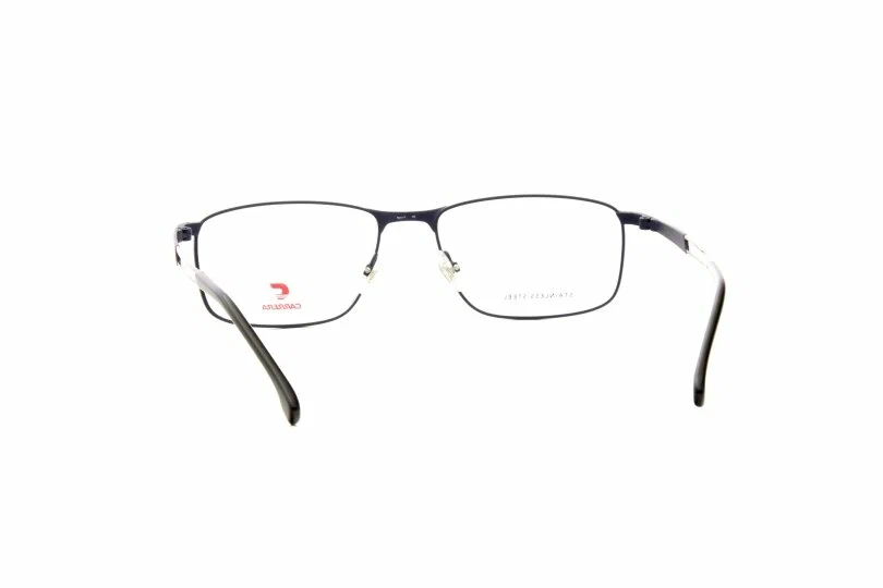 Оправа для очков CARRERA 8900 FLL