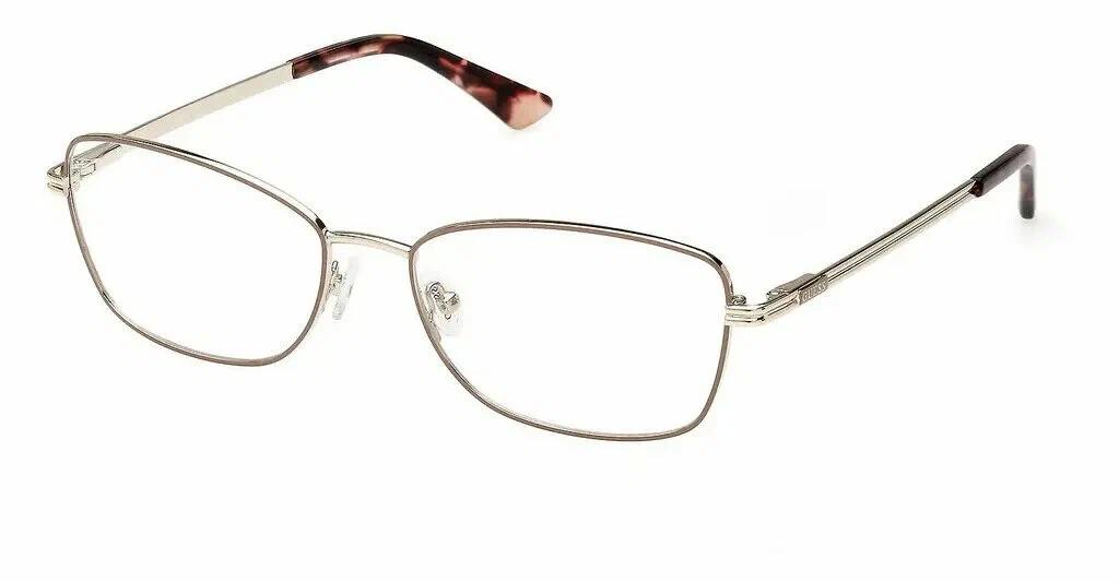 Оправы Guess GUS 2940 057 56 в Краснодаре Оправы Guess GUS 2940 057 56