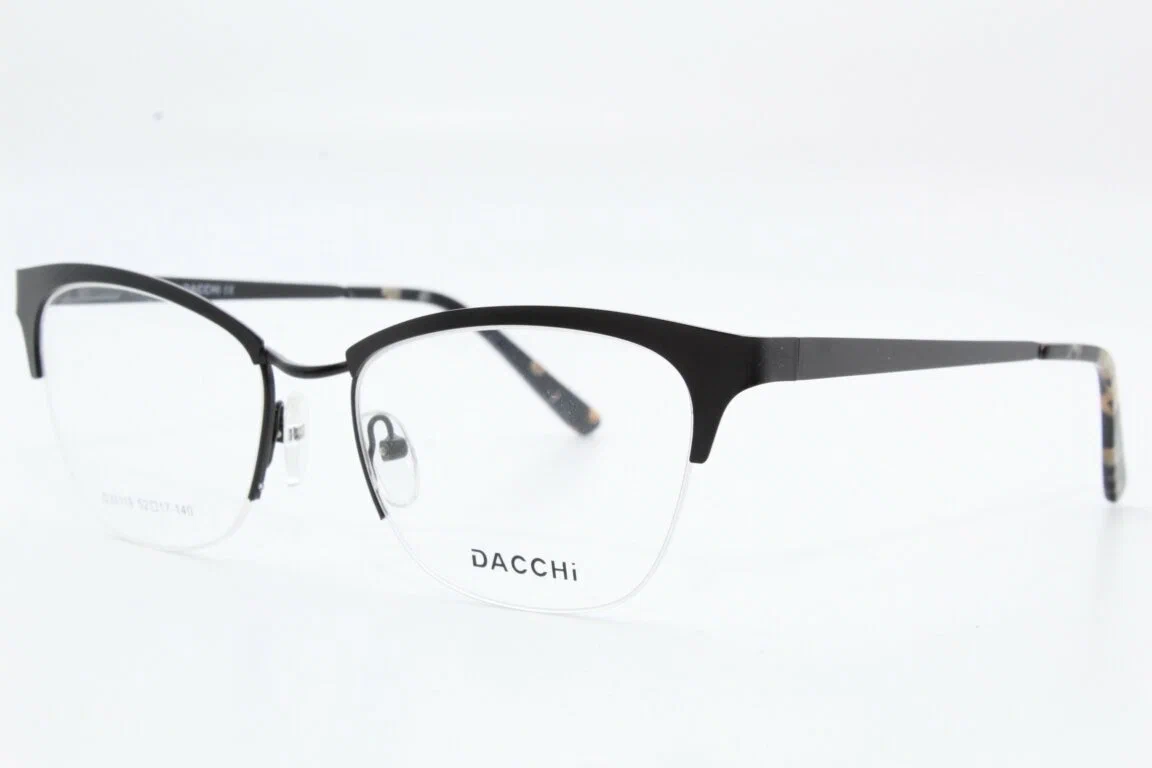 Оправа DACCHi 33119 C1