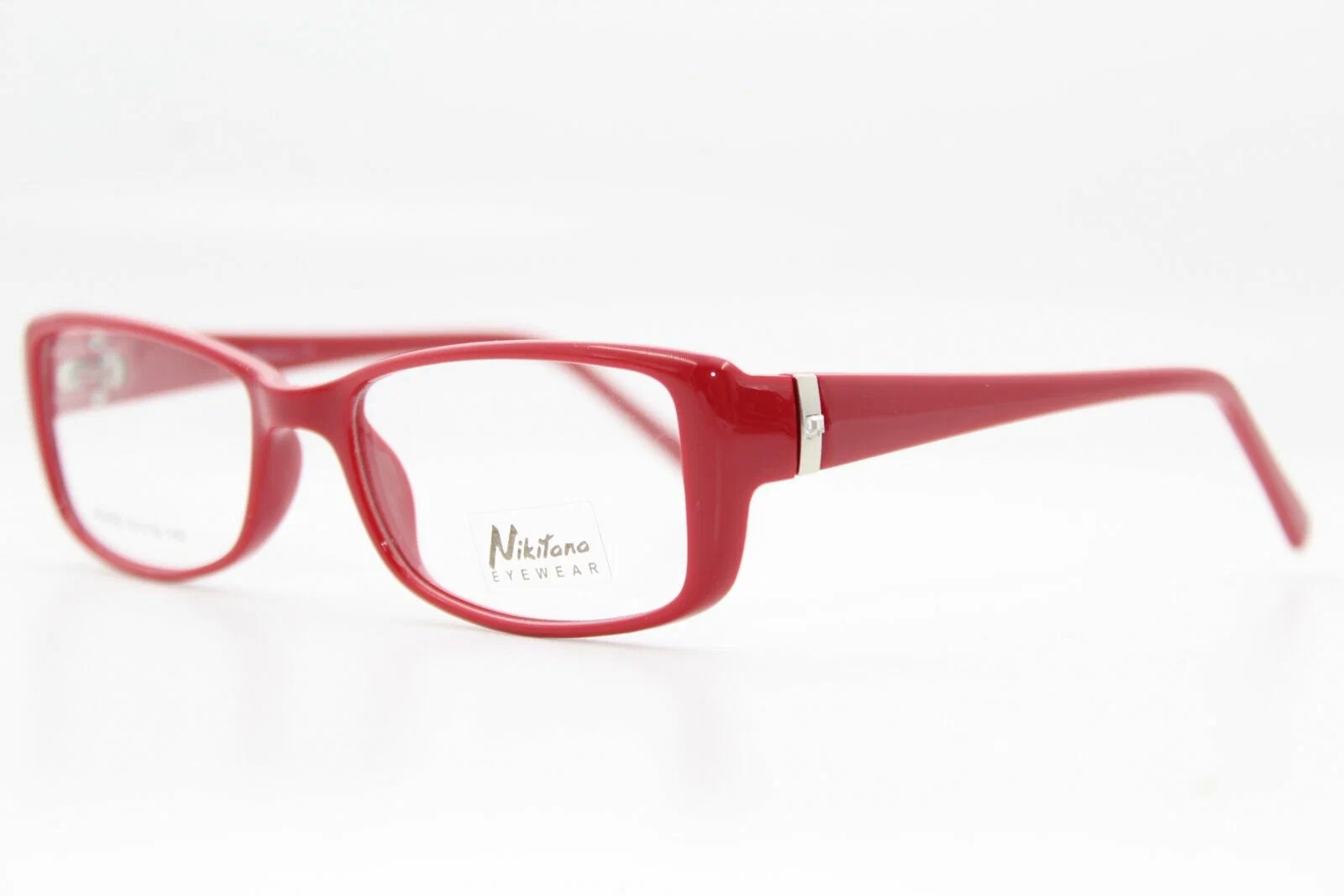 Оправа Nikitana 3490 C10