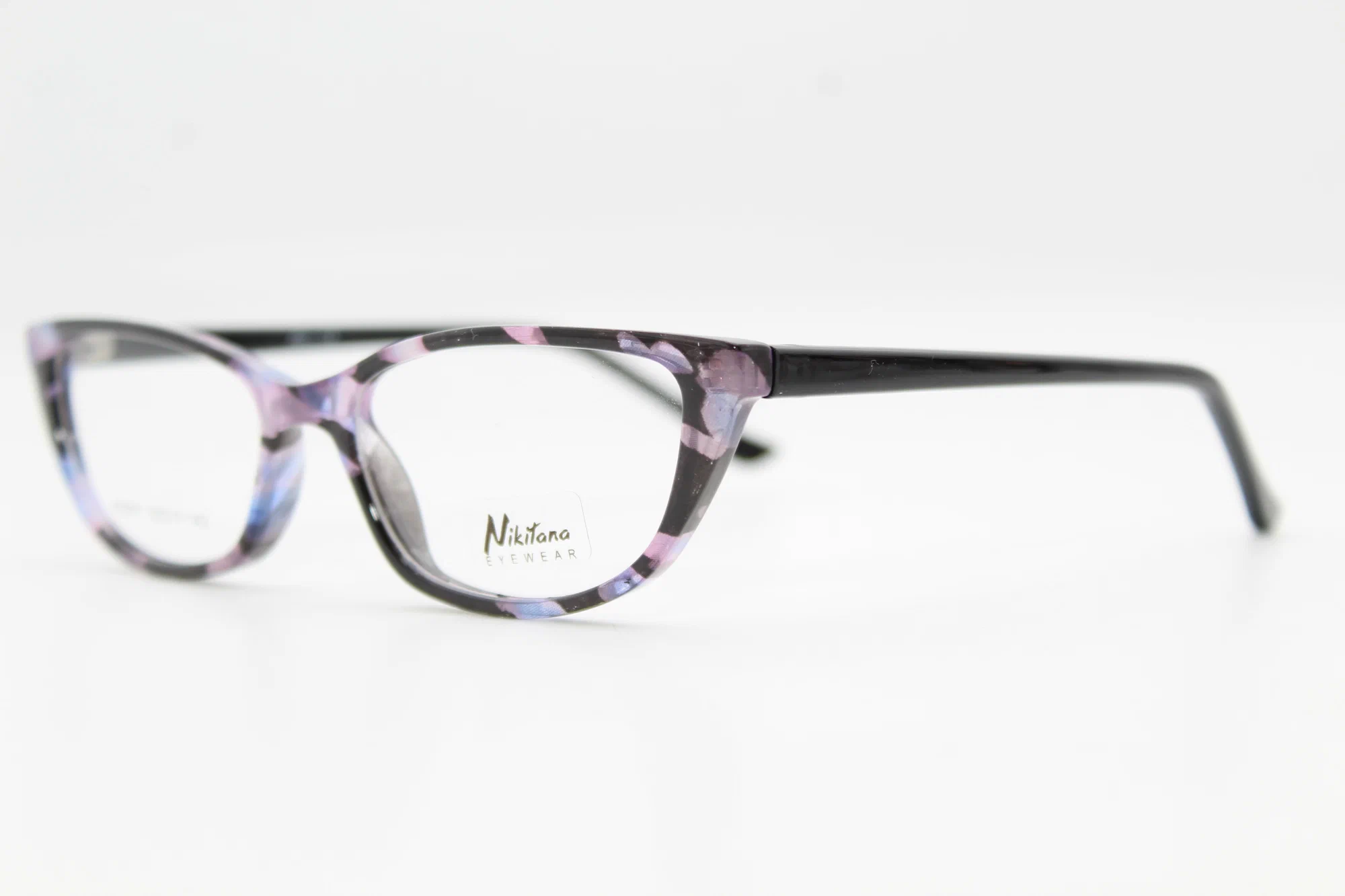Оправа Nikitana 3977 C3