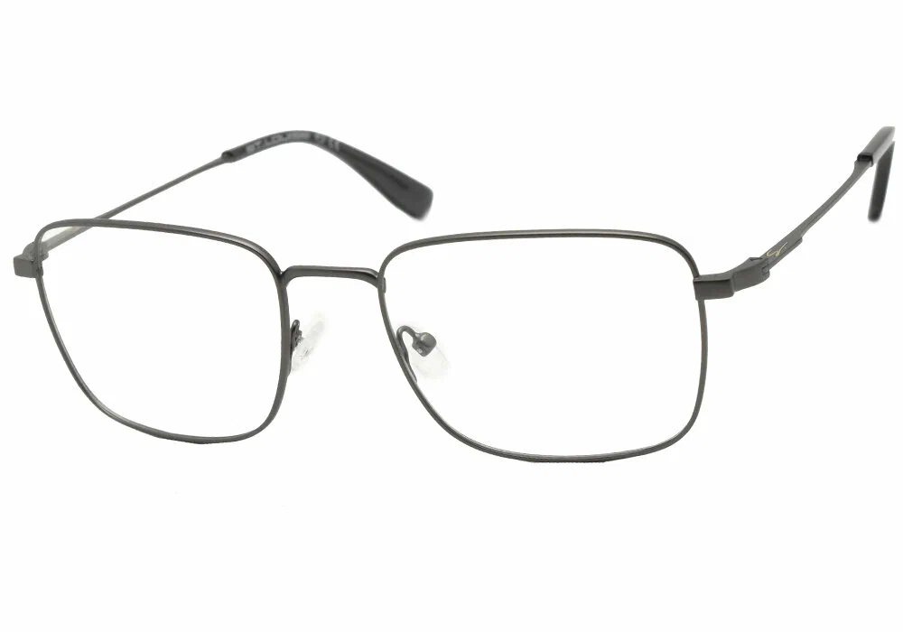 Оправа ST. LOUISE SR3233 C03